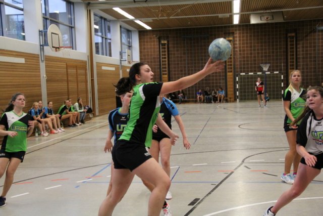 2016_10_16 Landesliga Jugend 19